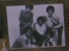 J5_01.png